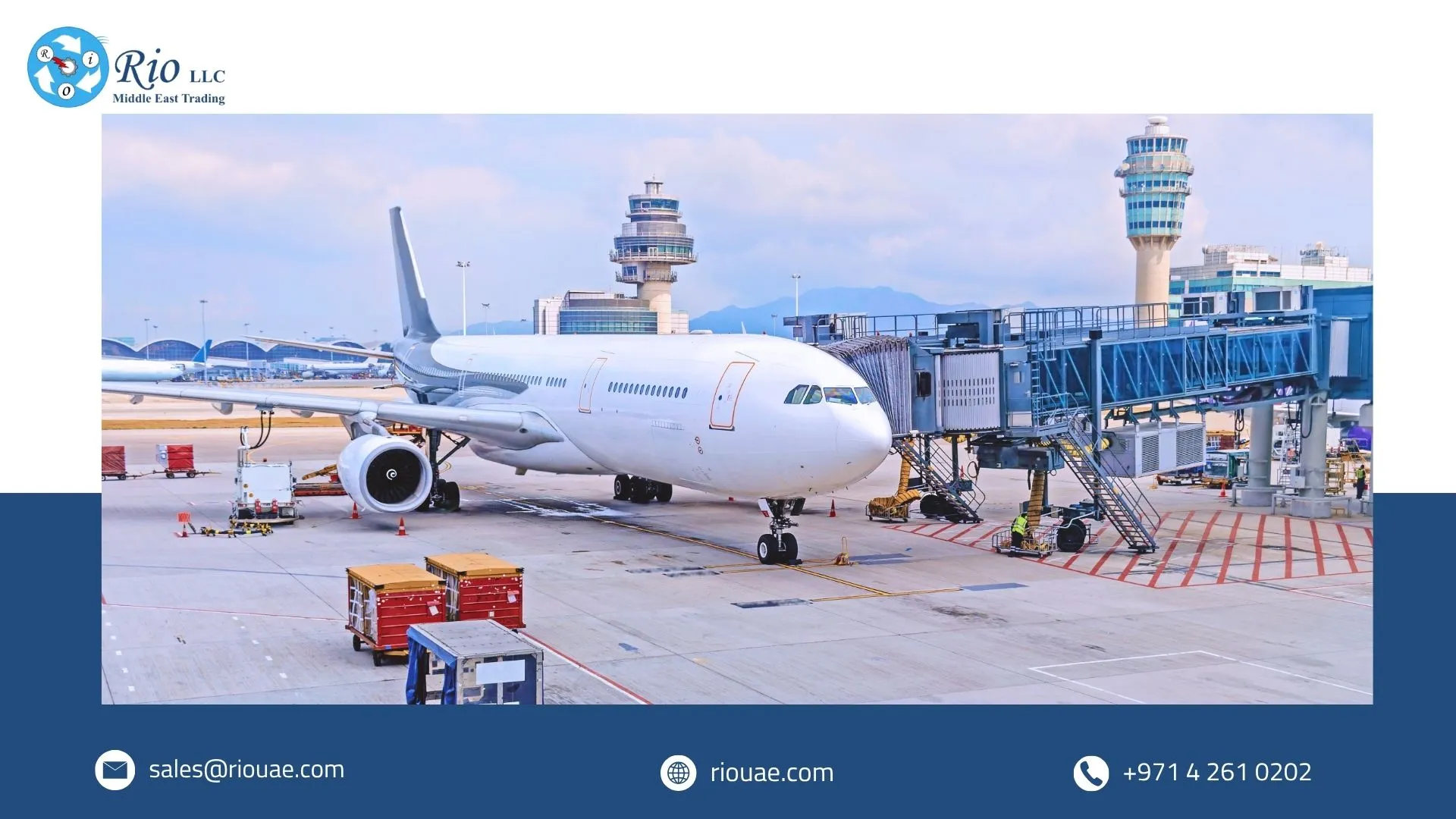 aerospace coating preparation