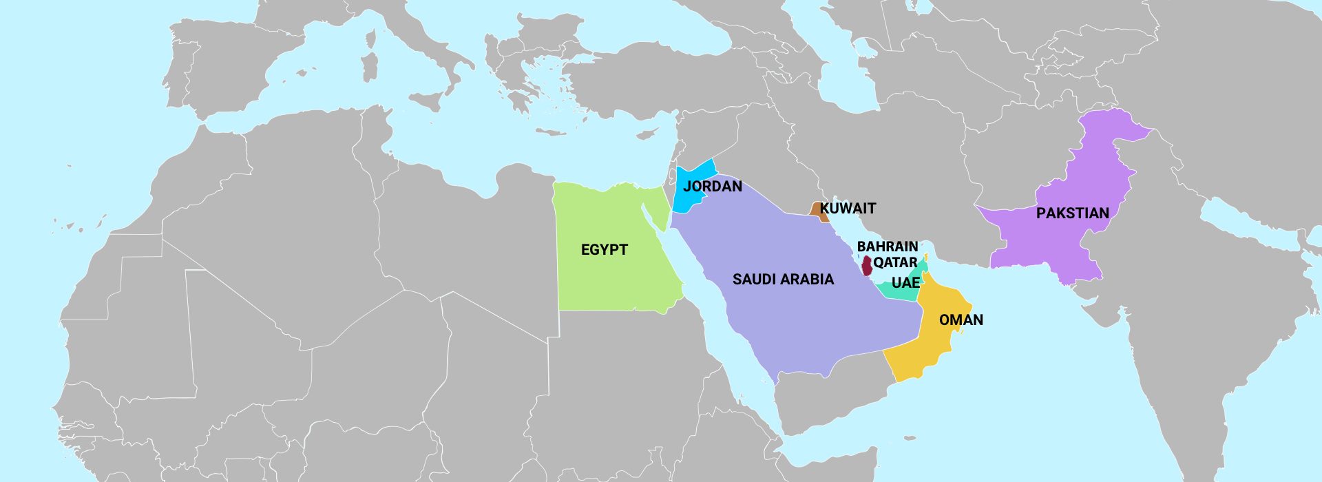 map (4)